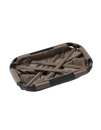 Organizer składany Gregory Alpaca Gear Tote 30 - mirage tan