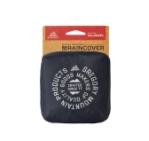 Pokrowiec na plecak Gregory Raincover 30 - obsidian black