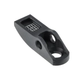 Zaczep FTCS do zawieszenia AK/AKM czarny