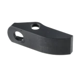 Zaczep FTCS do zawieszenia AK/AKM czarny