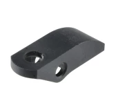 Zaczep FTCS do zawieszenia AK/AKM czarny