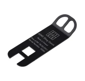 Zaczep zawieszenia FTCS do AKMS