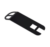 Zaczep zawieszenia FTCS do AKMS