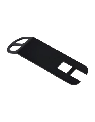 Zaczep zawieszenia FTCS do AKMS