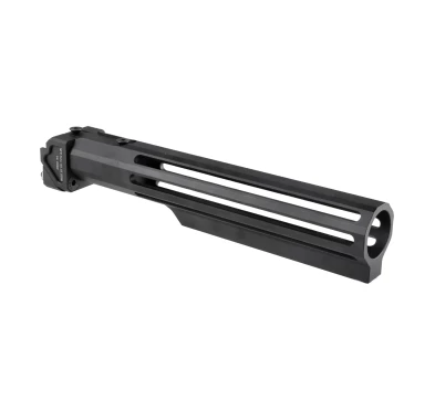 FTCS Adapter Aluminiowy do Kolby AR-15/M4 dla Platformy AK/AKM