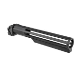 FTCS Adapter Aluminiowy do Kolby AR-15/M4 dla Platformy AK/AKM