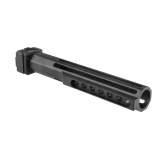 FTCS Adapter Aluminiowy do Kolby AR-15/M4 dla Platformy AK/AKM