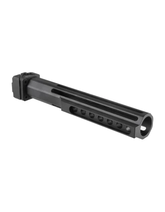 FTCS Adapter Kolby AR-15/M4 do AK/AKM - Aluminium Mil-Spec | imag24.pl