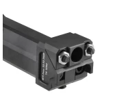 FTCS Adapter Aluminiowy do Kolby AR-15/M4 dla Platformy AK/AKM