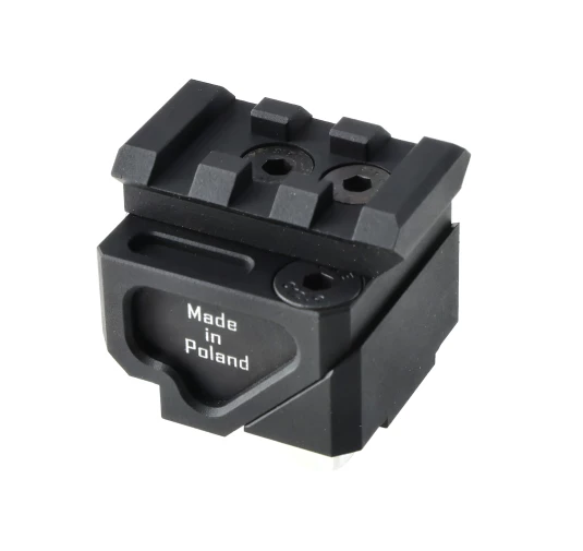 Adapter FTCS Picatinny AKM/AK74 - Montaż Kolb | imag24.pl