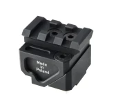 Adapter FTCS Picatinny do kolb AKM/AK74