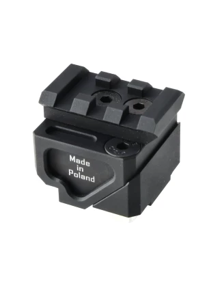 Adapter FTCS Picatinny AKM/AK74 - Montaż Kolb | imag24.pl