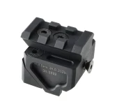 Adapter FTCS Picatinny do kolb AKM/AK74