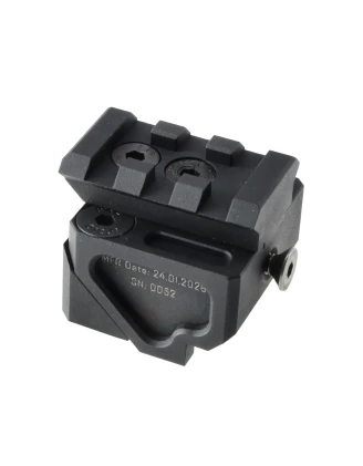 Adapter FTCS Picatinny AKM/AK74 - Montaż Kolb | imag24.pl