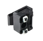 Adapter FTCS Picatinny do kolb AKM/AK74