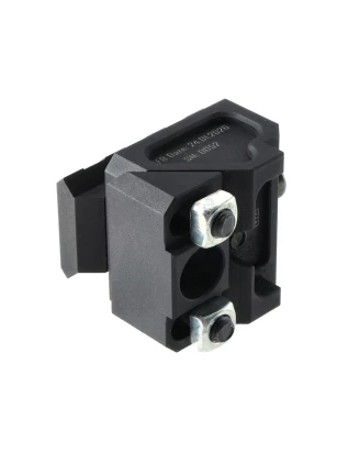 Adapter FTCS Picatinny AKM/AK74 - Montaż Kolb | imag24.pl