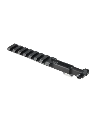 Montaż FTCS PMK 2.0 Picatinny AK/AKM - Za szczerbinkę - imag24.pl