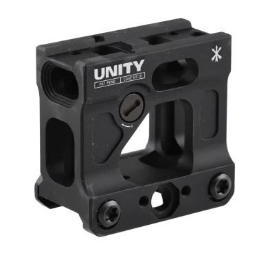 Montaż Unity Tactical FAST Micro do kolimatorów Aimpoint - imag24.pl