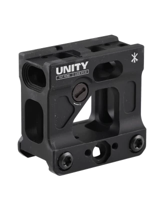Montaż Unity Tactical FAST Micro do kolimatorów Aimpoint - imag24.pl