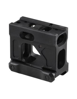 Montaż Unity Tactical FAST Micro do kolimatorów Aimpoint - imag24.pl