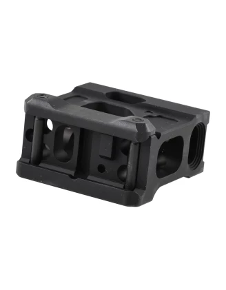 Montaż Unity Tactical FAST Micro do kolimatorów Aimpoint - imag24.pl