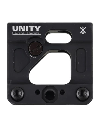 Montaż Unity Tactical FAST Micro do kolimatorów Aimpoint - imag24.pl