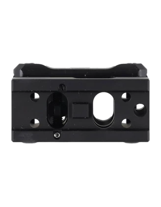 Montaż Unity Tactical FAST Micro do kolimatorów Aimpoint - imag24.pl