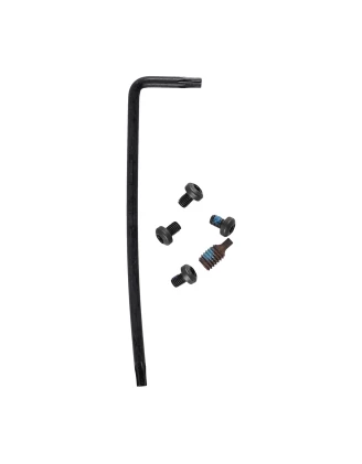 Montaż Unity Tactical FAST Micro do kolimatorów Aimpoint - imag24.pl