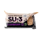 Suchary Tatrzańskie Piast SU-3 z Owocami 70 g