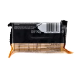 Suchary Tatrzańskie Piast SU-3 z Owocami 70 g