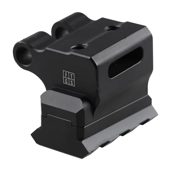 Adapter FTCS do kolb Picatinny Saiga