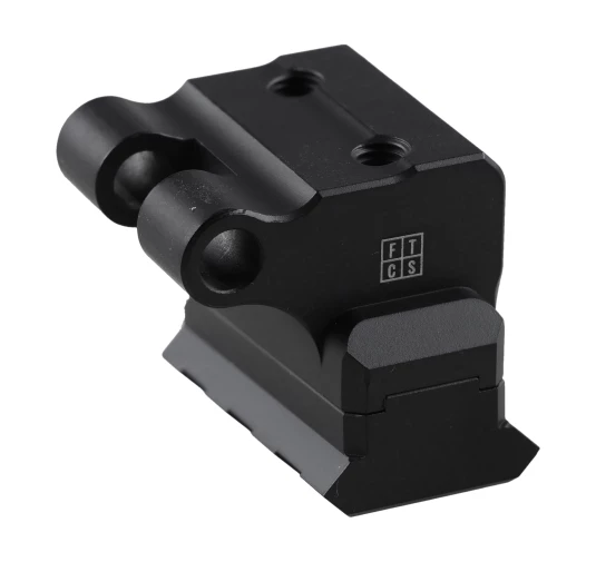 Adapter FTCS do kolb Picatinny Saiga