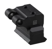 Adapter FTCS do kolb Picatinny Saiga