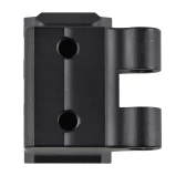 Adapter FTCS do kolb Picatinny Saiga