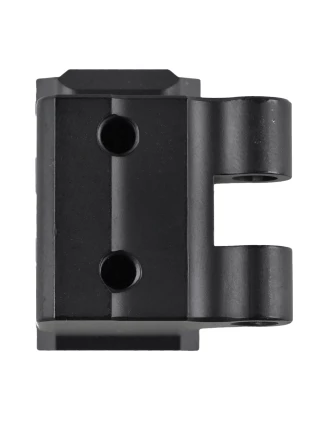 Adapter FTCS Picatinny Saiga-12 | Montaż Kolby | imag24.pl