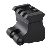 Adapter FTCS do kolb Picatinny Saiga