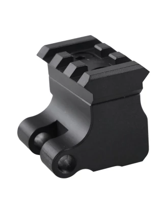 Adapter FTCS Picatinny Saiga-12 | Montaż Kolby | imag24.pl