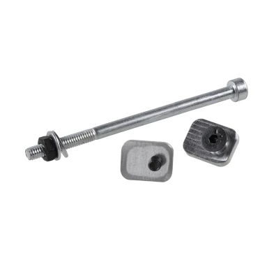 FTCS Zestaw Naprawczy do Kolby Magpul MOE AK | imag24.pl