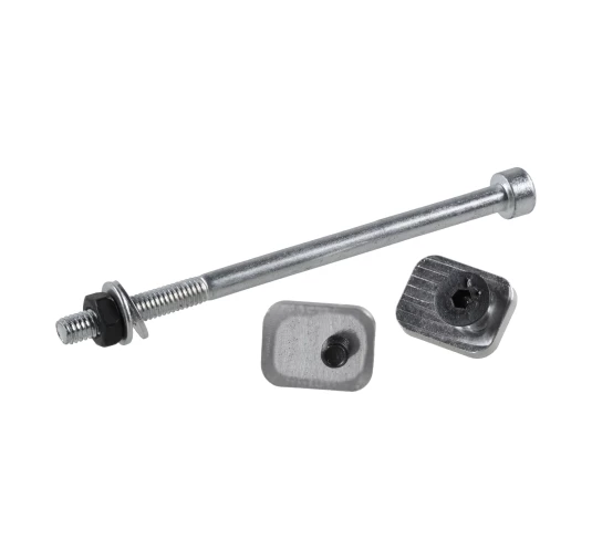 FTCS Zestaw Naprawczy do Kolby Magpul MOE AK | imag24.pl