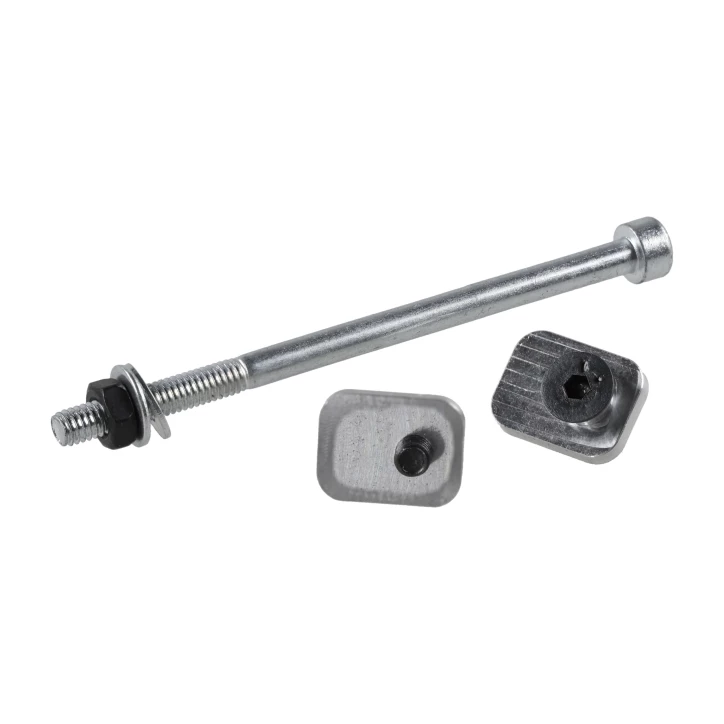 FTCS Zestaw Naprawczy do Kolby Magpul MOE AK | imag24.pl