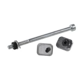 FTCS Zestaw Naprawczy do Kolby Magpul MOE AK