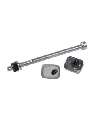 FTCS Zestaw Naprawczy do Kolby Magpul MOE AK | imag24.pl