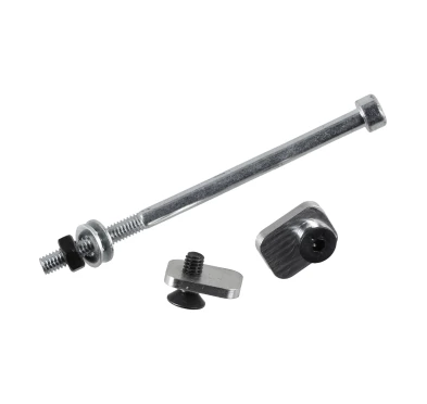 FTCS Zestaw Naprawczy do Kolby Magpul MOE AK