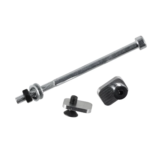 FTCS Zestaw Naprawczy do Kolby Magpul MOE AK