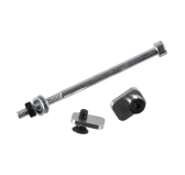 FTCS Zestaw Naprawczy do Kolby Magpul MOE AK