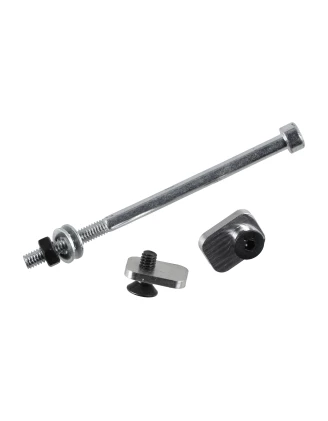 FTCS Zestaw Naprawczy do Kolby Magpul MOE AK | imag24.pl