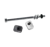 FTCS Zestaw Naprawczy do Kolby Magpul MOE AK