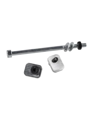 FTCS Zestaw Naprawczy do Kolby Magpul MOE AK | imag24.pl