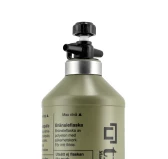 Trangia Butelka na Paliwo Turystyczne 1 L Oliwkowa