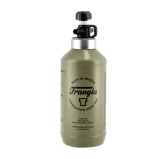 Butelka na paliwo Trangia Fuel Bottle 300 ml - oliwkowa